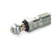 FEBI BILSTEIN Kızdırma Bujisi — 1990 Ford Scorpio (3)