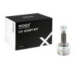 RIDEX Arka aks CV mafsal kiti, Tekerlek Tarafı — 2013 Mitsubishi Outlander (1)