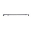 RIDEX Çekme çubuğu grubu 607, 630mm — Audi Quattro (3)