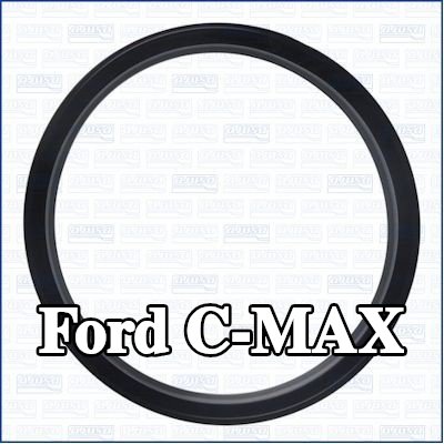 AJUSA حشية، مضخة الوقود — 2008 Ford C-max