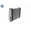 VEMO Aksesuarları dahil ısıtıcı matrisi, EXPERT KITS + — 2012 Mercedes-Benz A-Class (9)