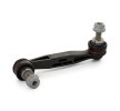 LEMFÖRDER Stabilizatör kolu Arka Aks Sağ, 136mm, Plastik — BMW i8 (3)