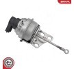 ESEN SKV Şarj Basıncı Kontrol Valfi — Peugeot Boxer (5)