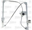 VALEO Cam regülatörü Sağ Ön, Elektrikli, elektrik motoru olmadan — Citroën Dispatch (7)