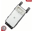 ESEN SKV Sol ön cam anahtarı — 2012 Hyundai i20 (4)