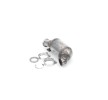 NAP carparts Sabitleme/montaj malzemesi dahil katalitik konvertör — 2012 Volkswagen Transporter (3)