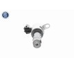 ACKOJA VVT solenoidi conta halkalı — 2012 Lexus Is (9)