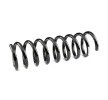 SACHS Helezon yay — 2002 Mercedes-Benz Slk (2)