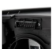 MAGNETI MARELLI Far Sol, D1S, H21W, ampullü, far seviyeleme motorlu, Xenon için kontrol ünitesi olmadan — Citroën Ds4 (4)