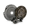 SACHS Kit plus CSC debriyaj seti — Ford Ka (2)