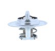MOTORAD Termostat 91°C, 44mm — 2002 Chevrolet Impala (3)