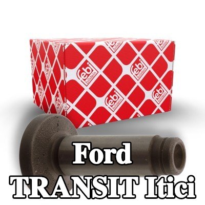 FEBI BILSTEIN Itici — 2000 Ford Transit
