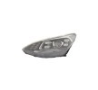 ABAKUS Far Sol, LED, LED'li — Kia Sportage (1)