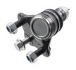 FEBI BILSTEIN Ön Sol Aks Bilyeli Mafsal, Ön Aks Sağ, Alt — Toyota bZ4X (2)