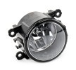 VALEO Sis Farı FOGSTAR, Sol, Sağ, H11, ampul ile — Land Rover Discovery (2)