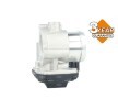 NRF Gaz kelebeği gövdesi — Ford Focus (4)