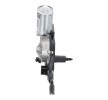 VALEO Silecek motoru Arka, 12V — Audi Q4 (5)