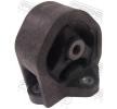 FEBEST Motor yatağı, arka — Honda Stepwgn (1)