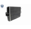 VEMO Aksesuarları dahil ısıtıcı matrisi, EXPERT KITS + — Mercedes-Benz Slk (5)