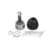 KAVO PARTS CV mafsalı kiti Ön Aks, Tekerlek Tarafı — 2012 Kia Optima (1)