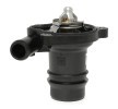 MAHLE Termostat 103°C, contalı/sızdırmaz — Opel Adam (5)