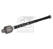 FEBI BILSTEIN İç bağlantı çubuğu Ön Aks Sol, Ön Aks Sağ, 286mm — Honda Cr-v (2)