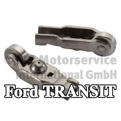 KOLBENSCHMIDT ذراع الكرسي الهزاز — 2015 Ford Transit