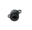 BOSCH Yakıt basınç regülatörü, common rail — Renault Mascott (4)