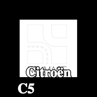 CITROEN/PEUGEOT دواسة القابض — Citroën C5
