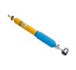 BILSTEIN Süspansiyon kiti, coil springs / shock absorbers - B16 PSS9 — 2004 Audi A6 (4)