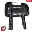 ESEN SKV Dış ayna kapağı — Citroën Relay (4)