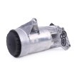 RIDEX Filtreli Motor Yağı Soğutucusu — 1998 Opel Movano (3)