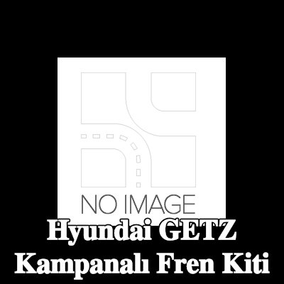 BOSCH Aksesuarları dahil tambur fren kiti, tekerlek fren silindiri ile — Hyundai Getz
