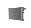 MAHLE Intercooler — Toyota Rav4 (6)