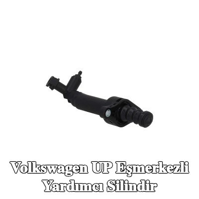 KAMOKA Eşmerkezli yardımcı silindir — Volkswagen Up