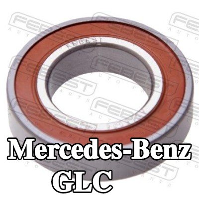 FEBEST محمل — Mercedes-Benz Glc