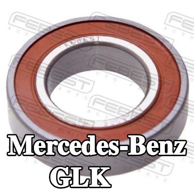 FEBEST محمل — Mercedes-Benz Glk