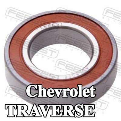 FEBEST محمل — Chevrolet Traverse