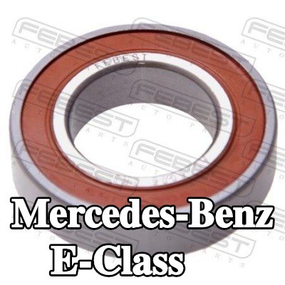 FEBEST محمل — Mercedes-Benz E-Class