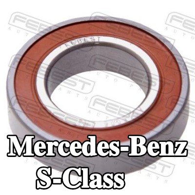 FEBEST محمل — Mercedes-Benz S-Class