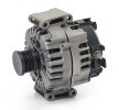 BOSCH Alternatör 180A — Mercedes-Benz Slc (2)