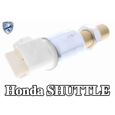VEMO مفتاح ضوء الفرامل في منطقة القدمين, EXPERT KITS + — Honda Shuttle