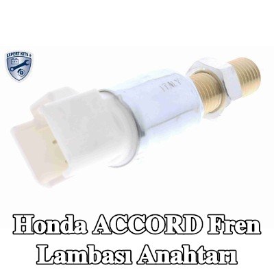 VEMO Fren Lambası Anahtarı Ayak Bölmesi, EXPERT KITS + — 1997 Honda Accord