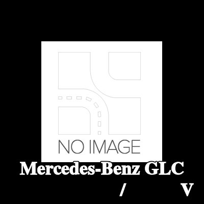 BOSCH بكرة الانحراف/التوجيه, V-ribbed belt Ø: 70mm — 2021 Mercedes-Benz Glc