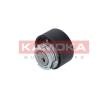 KAMOKA Zincir gergi kasnağı — Mercedes-Benz E-Class (1)