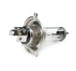 RIDEX Uzun far ampulü H4, 60/55W, 12V — Ford Escort (3)
