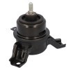 FEBI BILSTEIN Sağ Ön Motor Yatağı — 2012 Kia Soul (1)