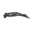 DT Spare Parts Çamurluk Sağ Ön, Sağ Arka — 2012 Mercedes-Benz Sprinter (1)
