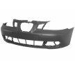VAN WEZEL Tampon — SEAT Cordoba (1)