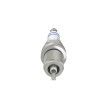 BOSCH Buji Anahtar Boyutu: 16 mm — 2005 BMW X3 (6)